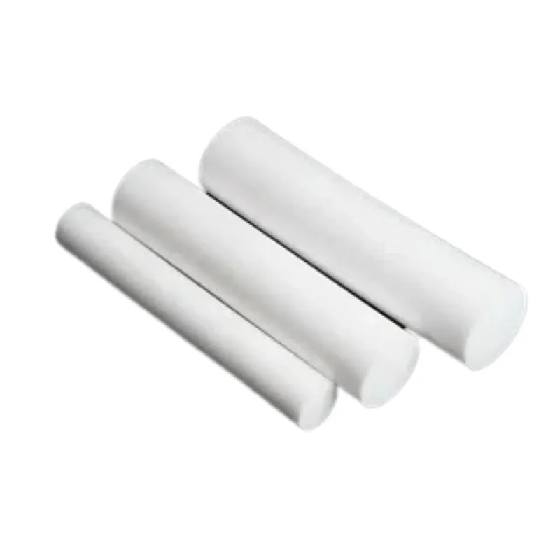 Modified PTFE Product suppliers