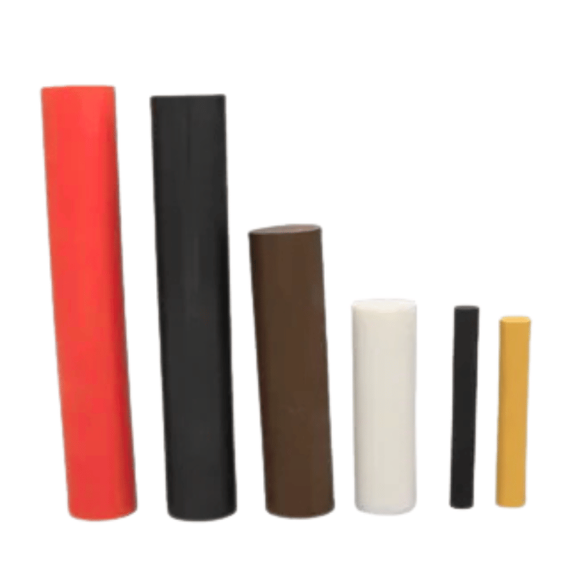 PTFE Modified Sheets